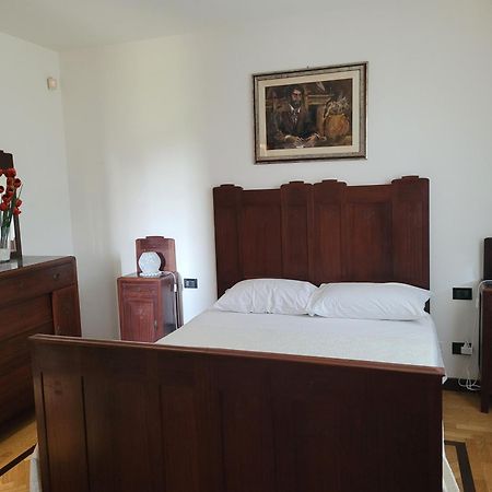 B&B La Fornace Del Sole Capannori Dış mekan fotoğraf