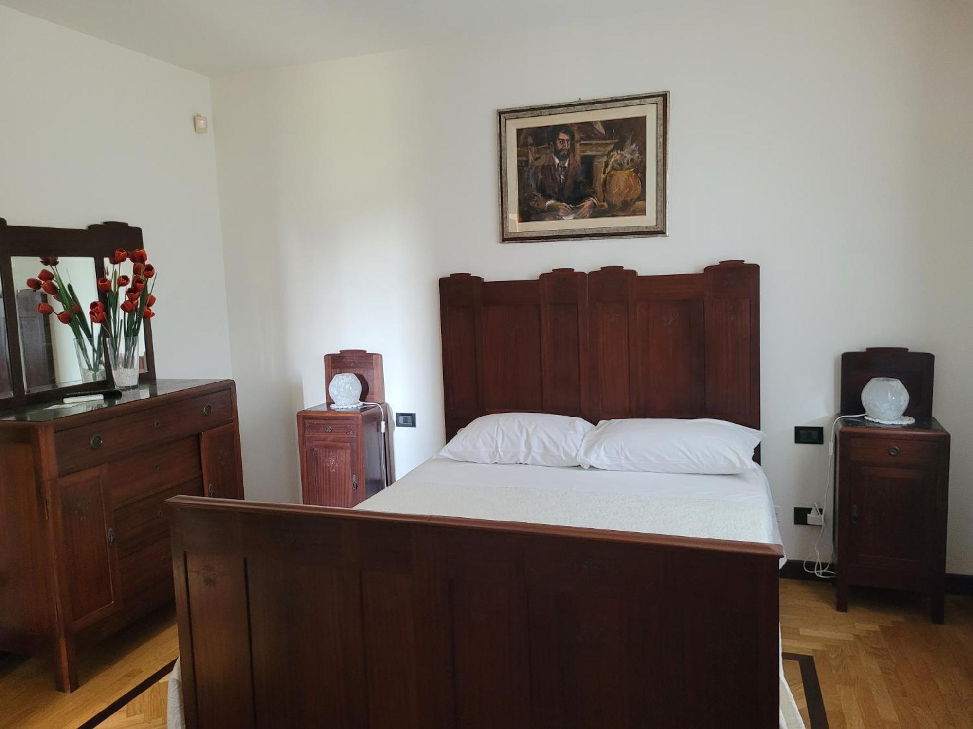 B&B La Fornace Del Sole Capannori Dış mekan fotoğraf
